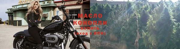 альфа пвп Михайлов